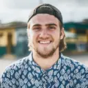 How to choose the right hotel